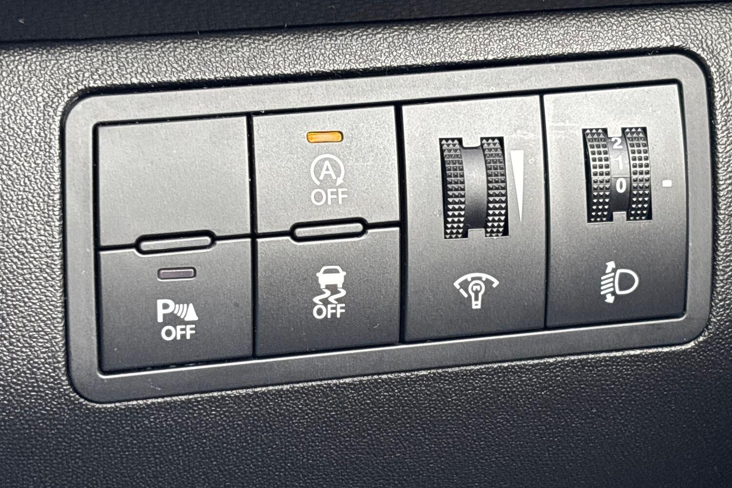 Used Kia Venga 2017 for sale - 78084872: Photo 23