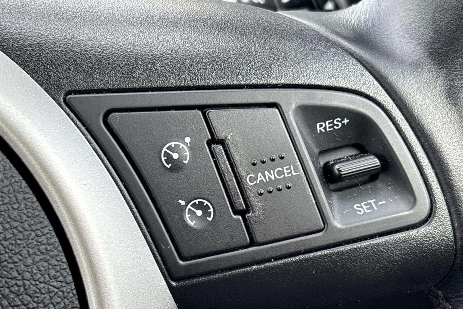 Used Kia Venga 2017 for sale - 78084872: Photo 24