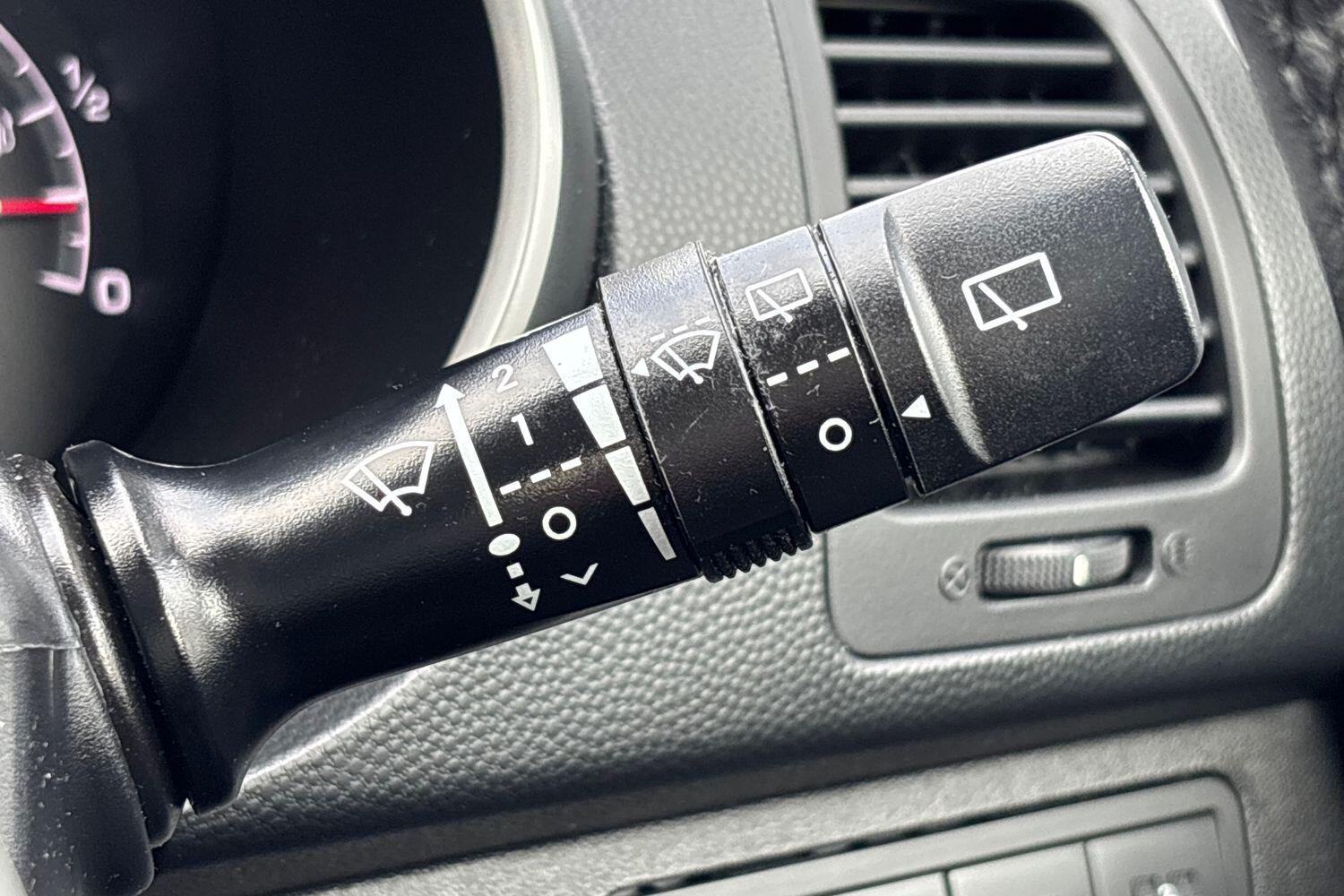 Used Kia Venga 2017 for sale - 78084872: Photo 25