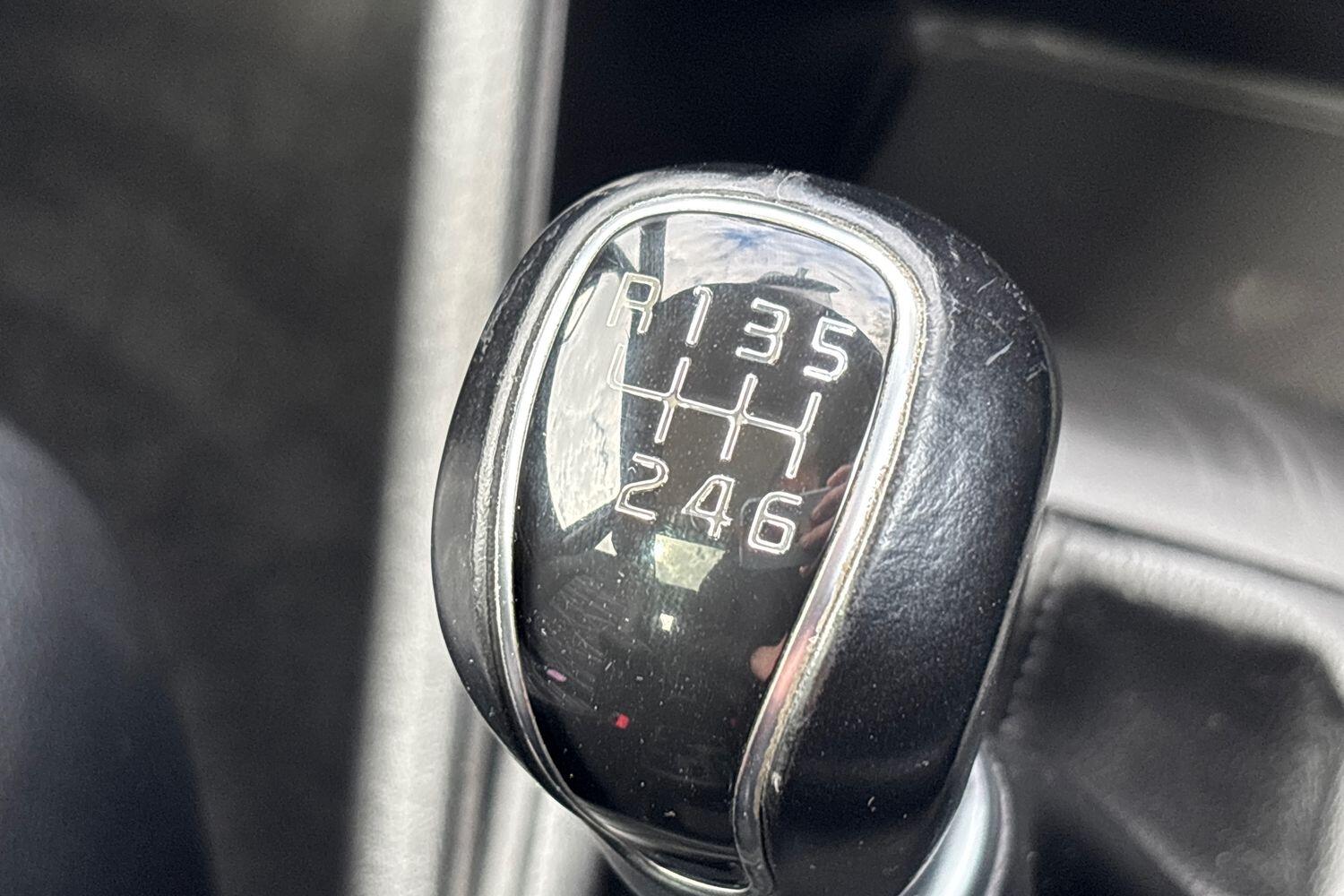 Used Kia Venga 2017 for sale - 78084872: Photo 9