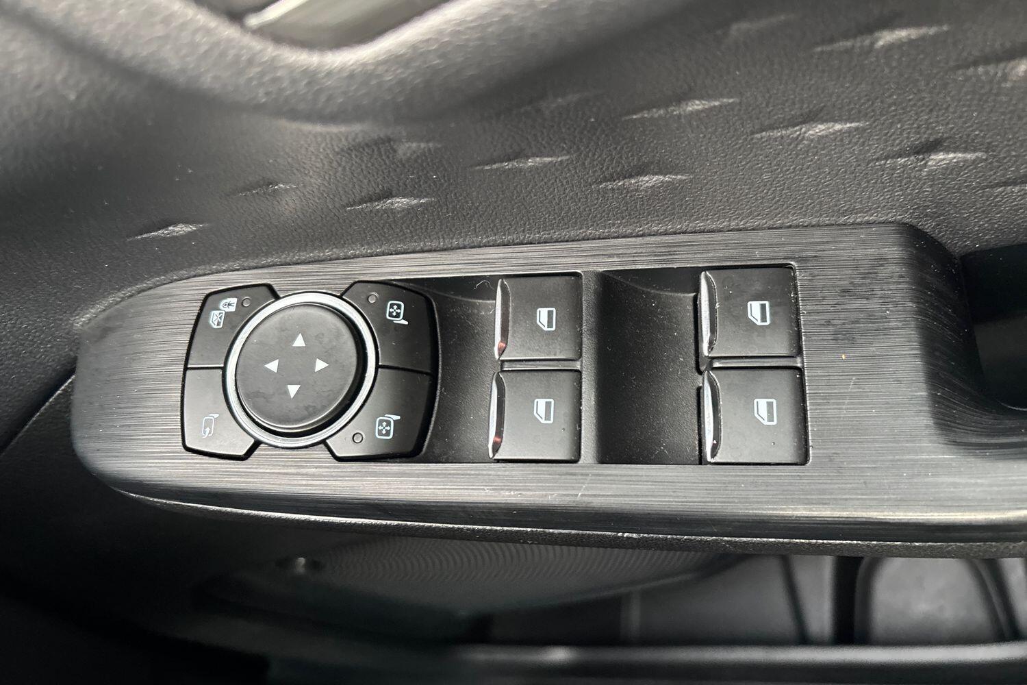 Used Ford Kuga 2020 for sale - 77483189: Photo 16