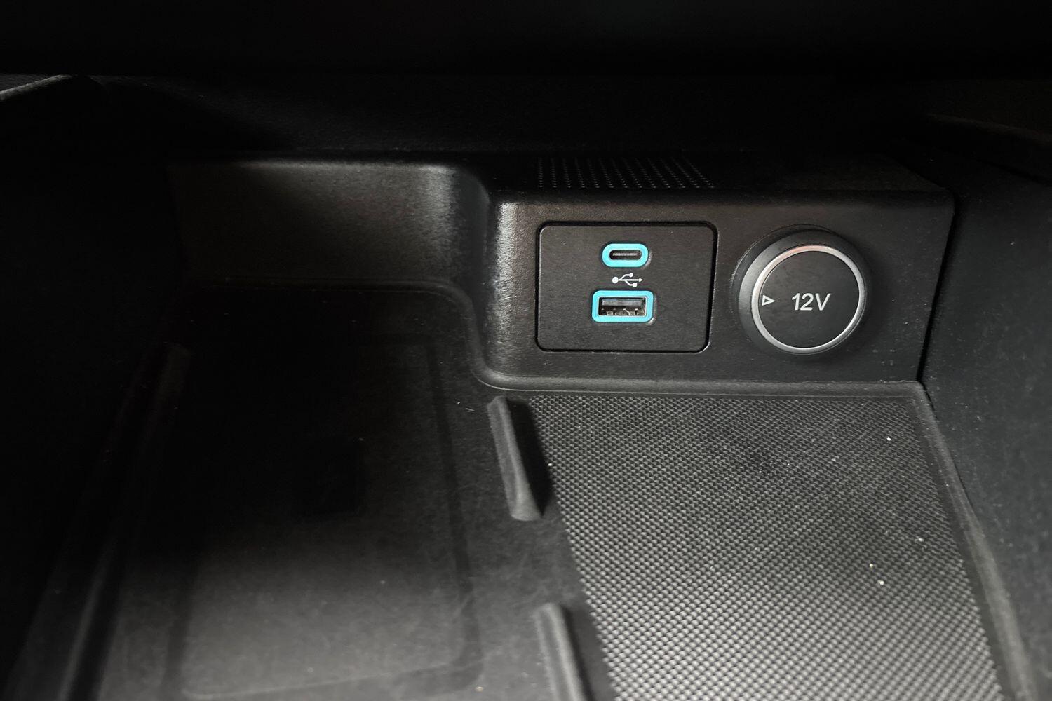 Used Ford Kuga 2020 for sale - 77483189: Photo 17