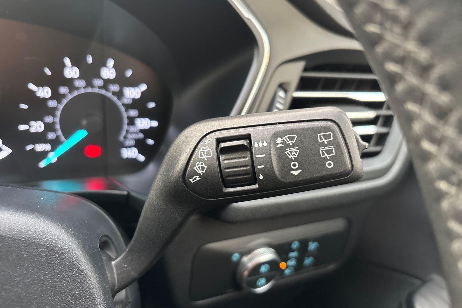 Used Ford Kuga 2020 for sale - 77483189: Photo 21