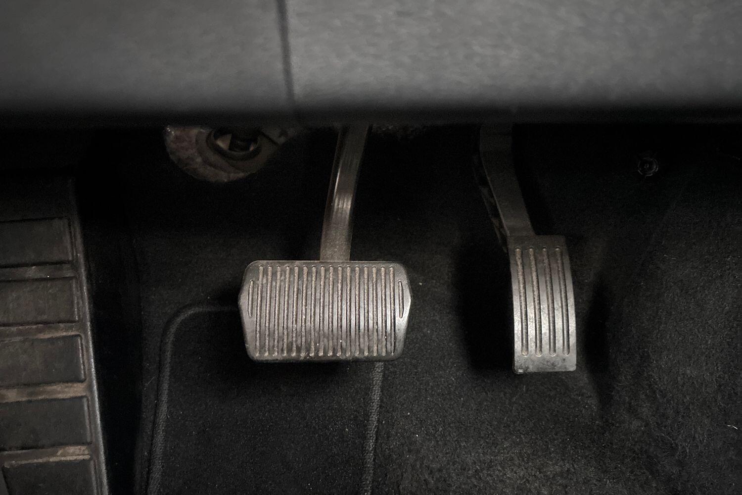 Used Ford Kuga 2020 for sale - 77483189: Photo 23