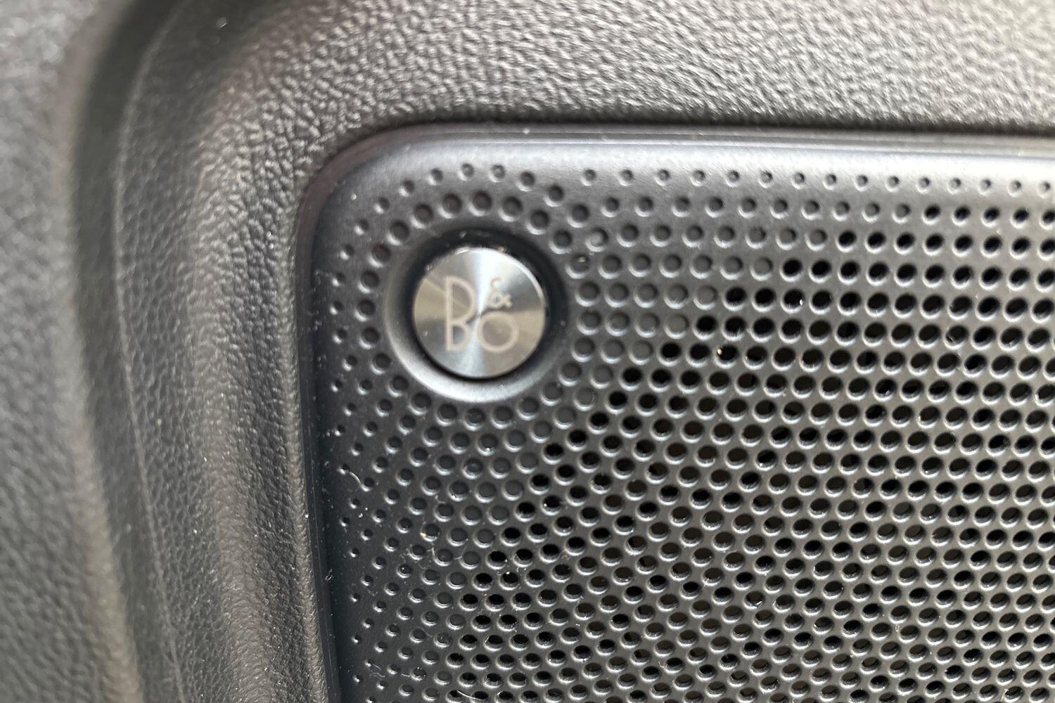 Used Ford Kuga 2020 for sale - 77483189: Photo 25