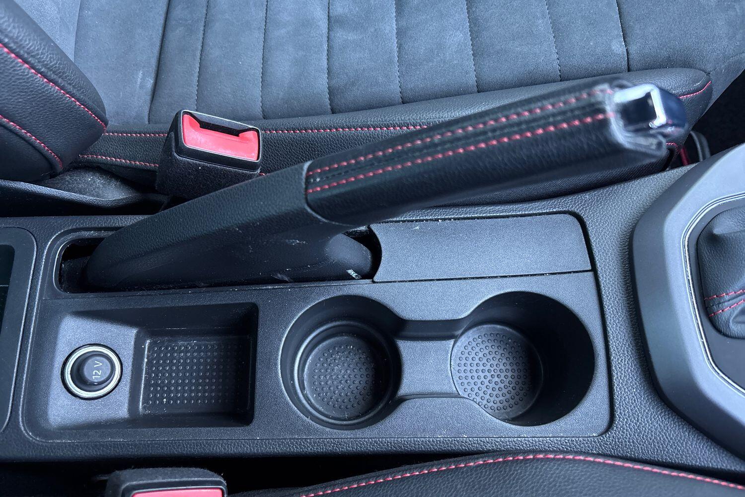 Used SEAT Arona 2019 for sale - 77841170: Photo 13