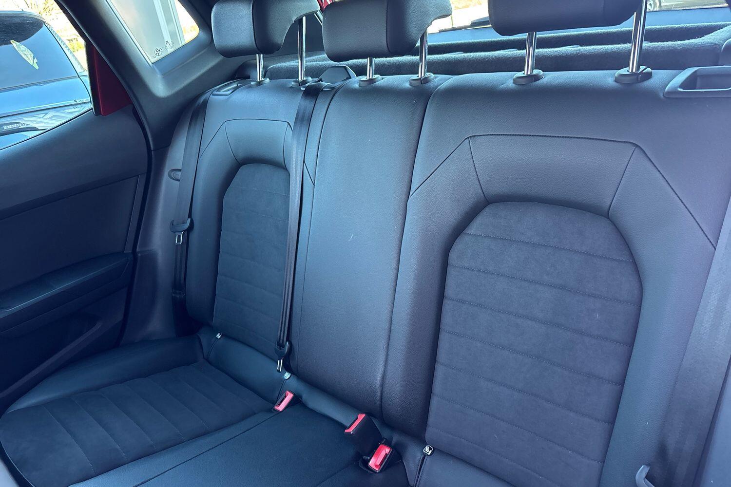 Used SEAT Arona 2019 for sale - 77841170: Photo 17