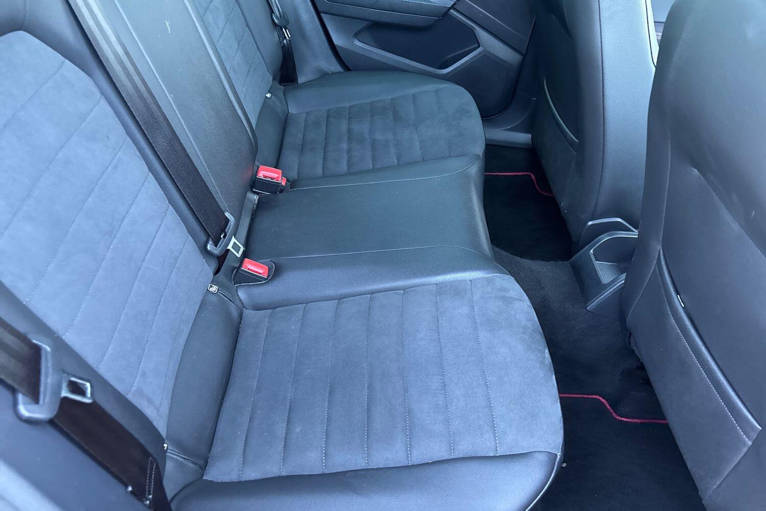 Used SEAT Arona 2019 for sale - 77841170: Photo 19