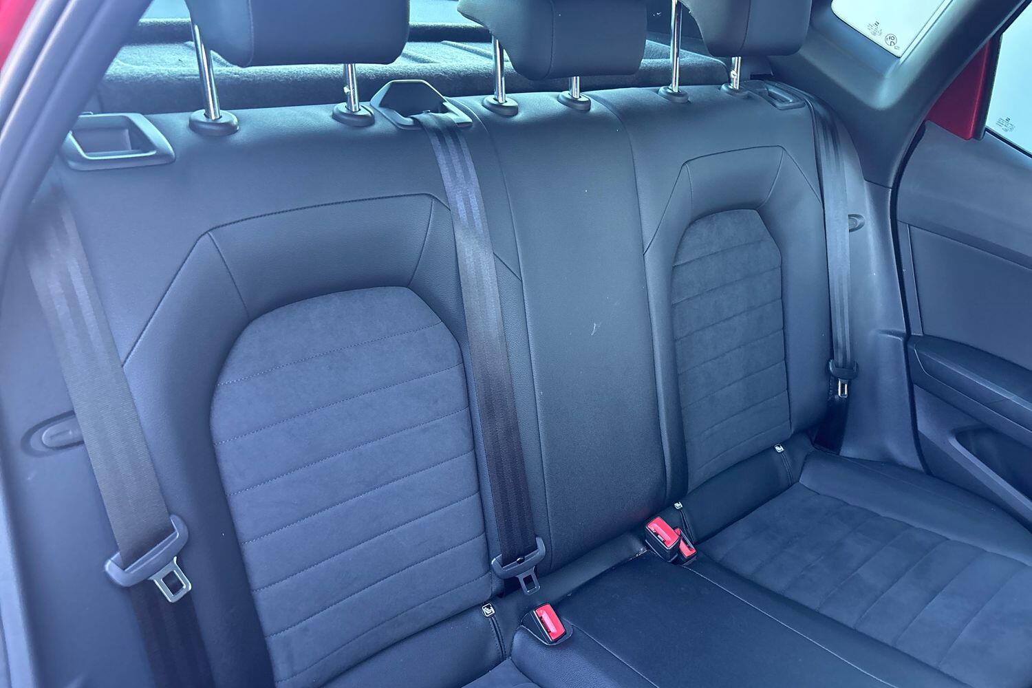 Used SEAT Arona 2019 for sale - 77841170: Photo 20