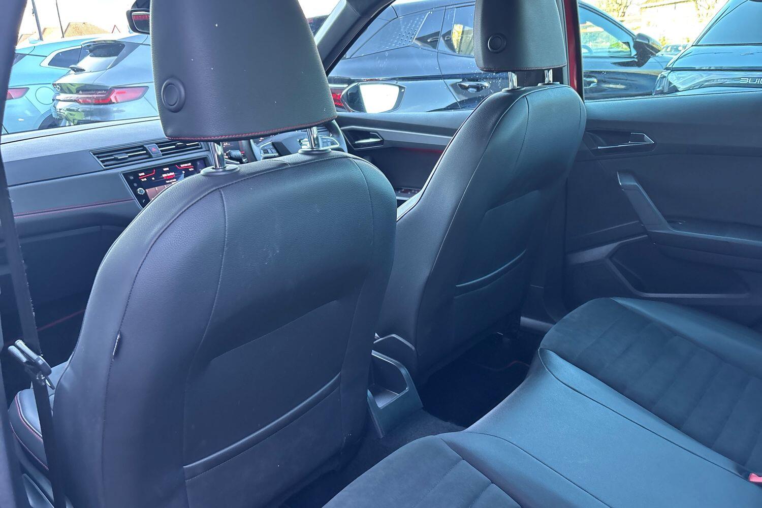 Used SEAT Arona 2019 for sale - 77841170: Photo 21