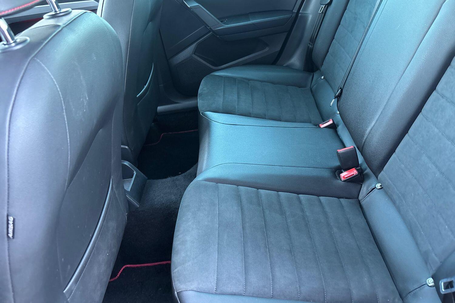 Used SEAT Arona 2019 for sale - 77841170: Photo 22