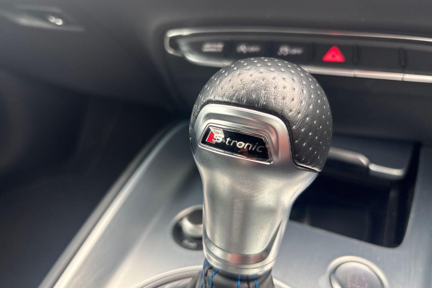 Used Audi TT 2020 for sale - 78183350: Photo 15