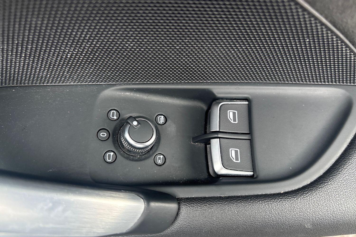 Used Audi TT 2020 for sale - 78183350: Photo 20