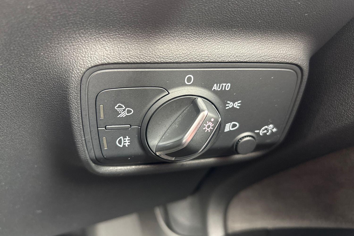 Used Audi TT 2020 for sale - 78183350: Photo 21