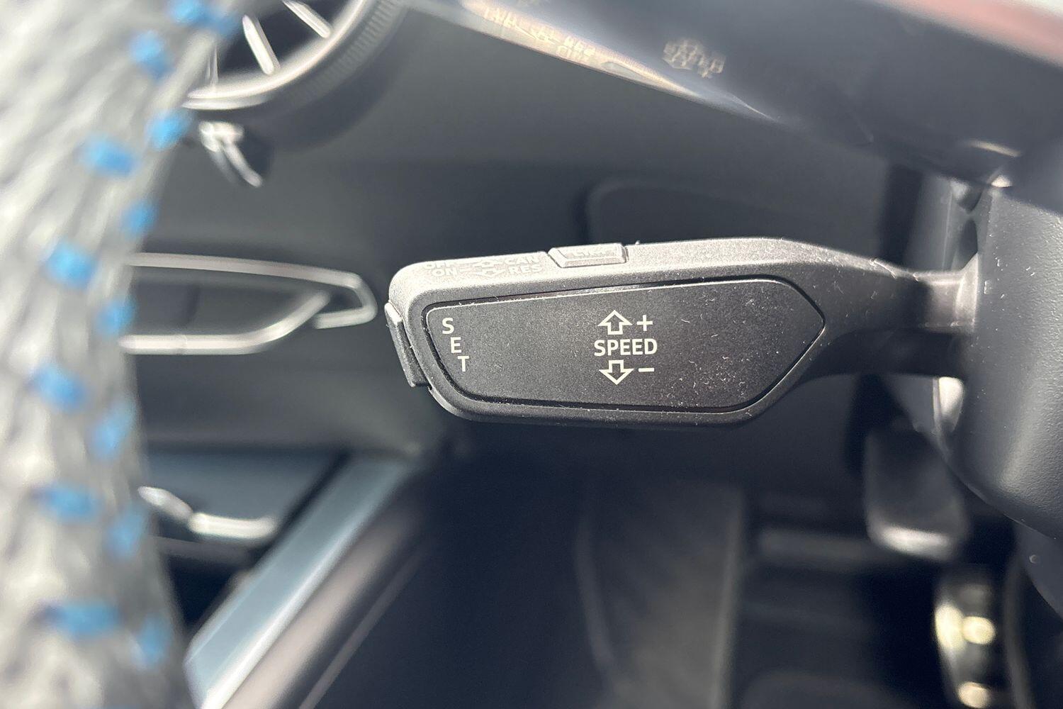 Used Audi TT 2020 for sale - 78183350: Photo 24