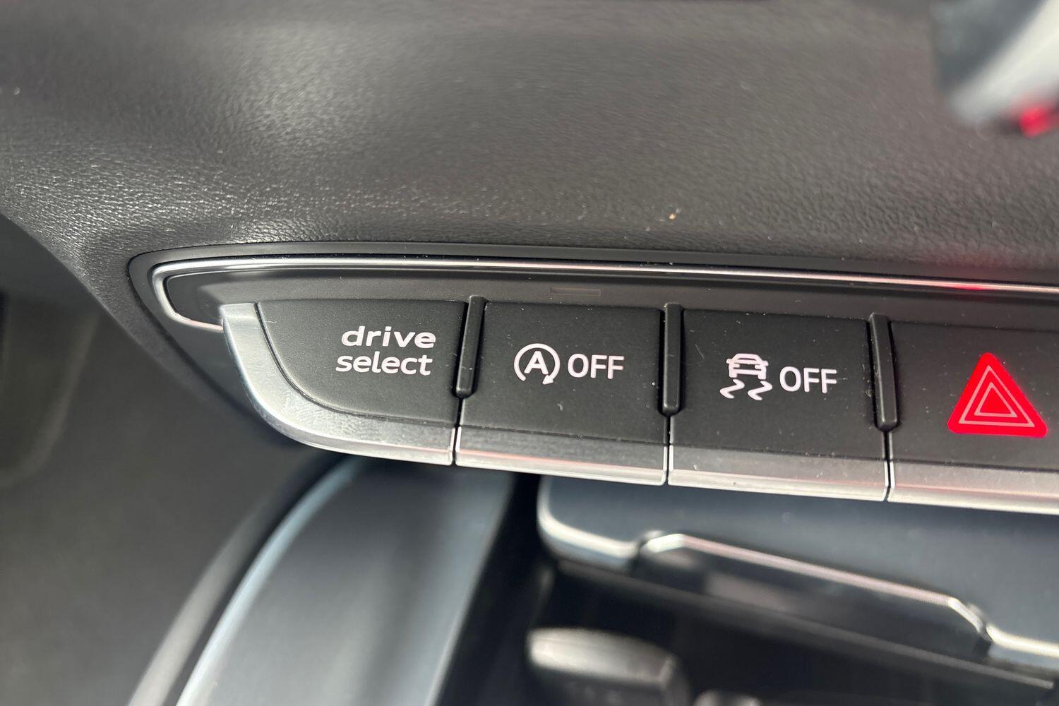 Used Audi TT 2020 for sale - 78183350: Photo 25