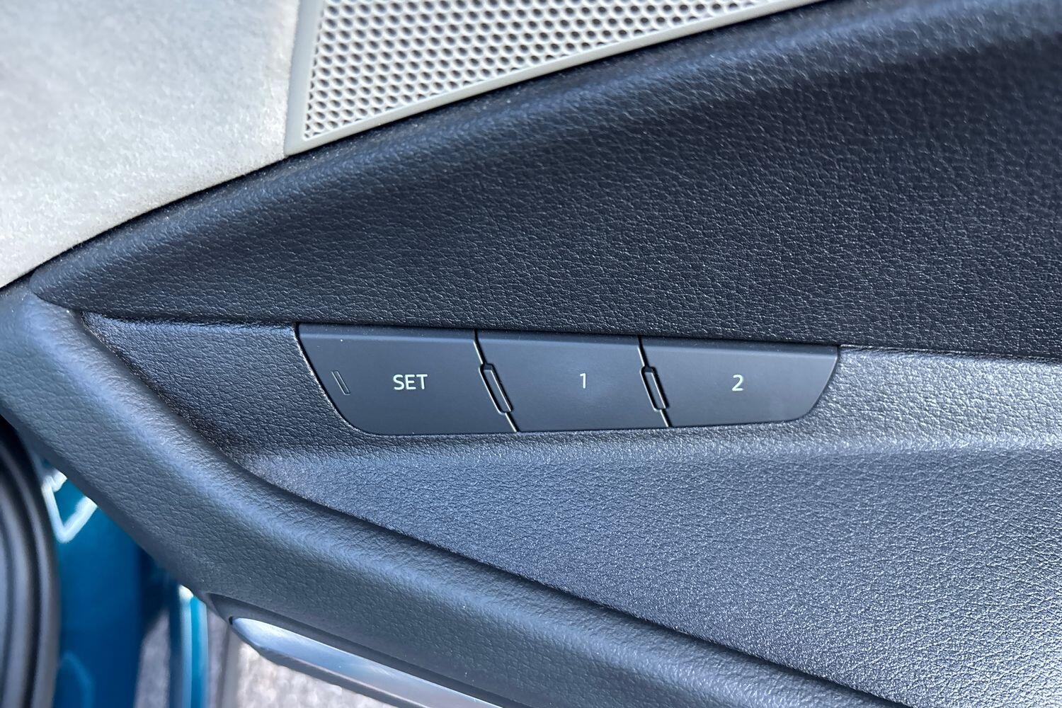 Used Audi e-tron 2020 for sale - 77110393: Photo 18