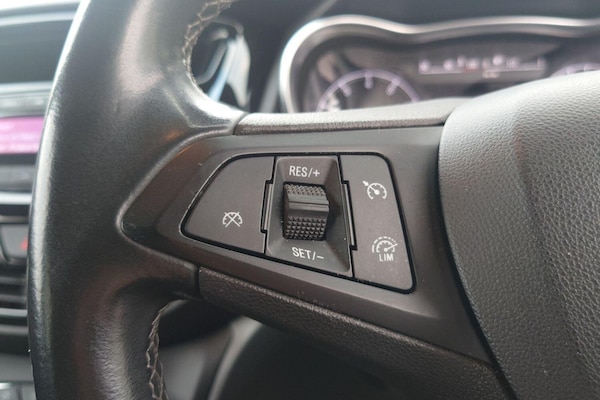 Used Vauxhall Viva 2016 for sale - 76305811: Photo 17