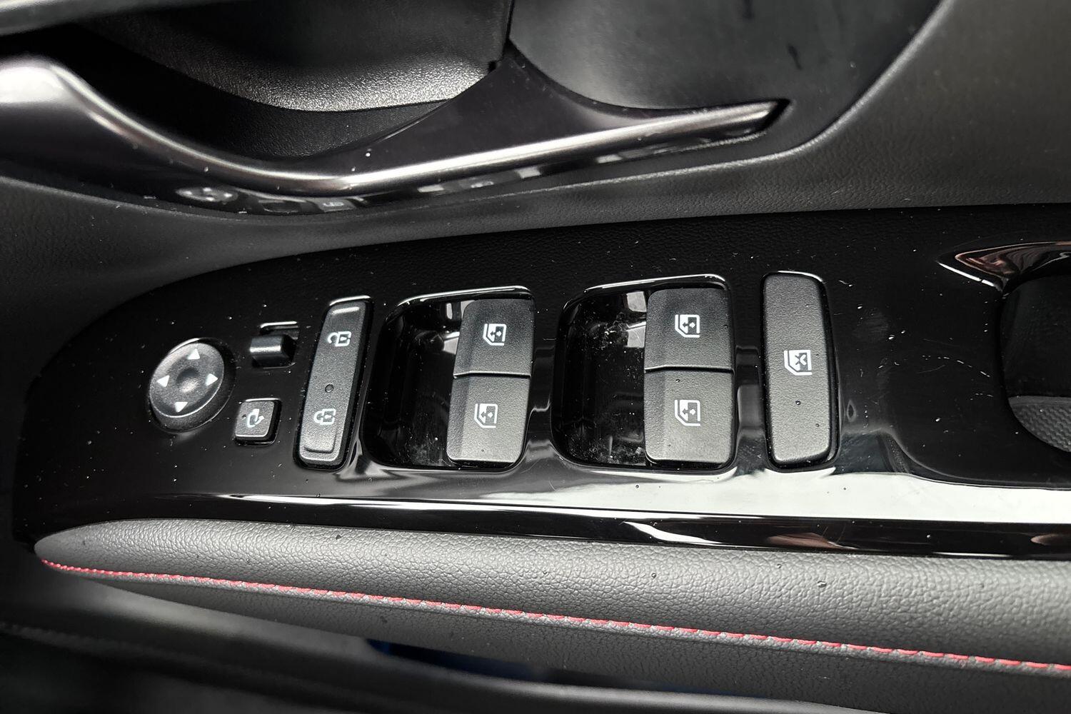 Used Hyundai TUCSON 2023 for sale - 77165739: Photo 16