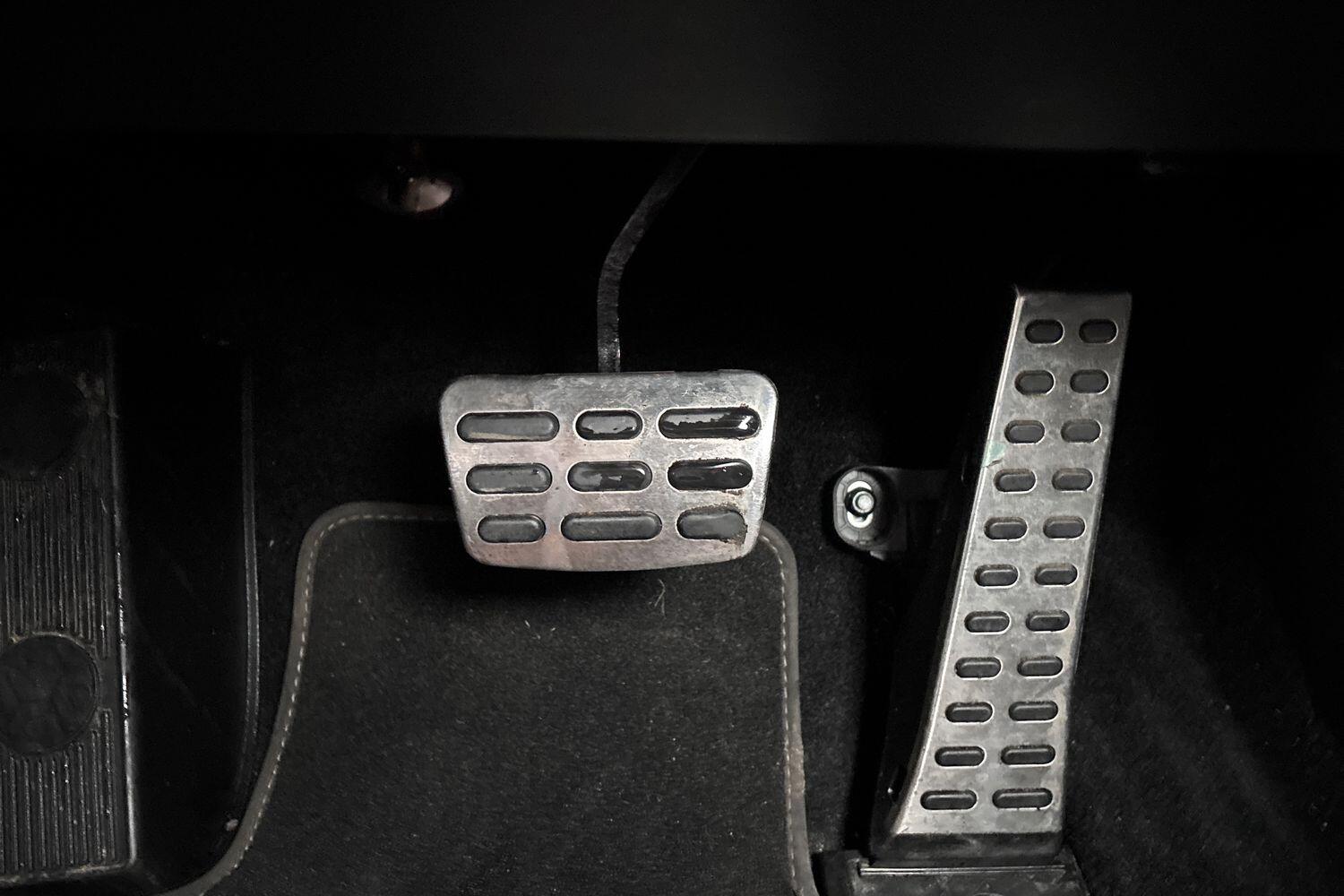 Used Hyundai TUCSON 2023 for sale - 77165739: Photo 23