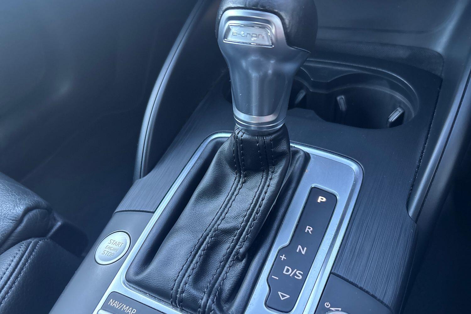 Used Audi A3 2020 for sale - 77346586: Photo 11