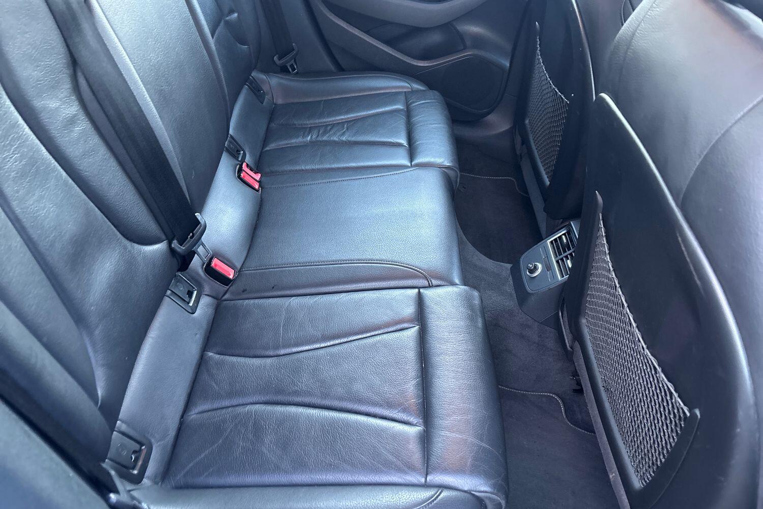 Used Audi A3 2020 for sale - 77346586: Photo 17