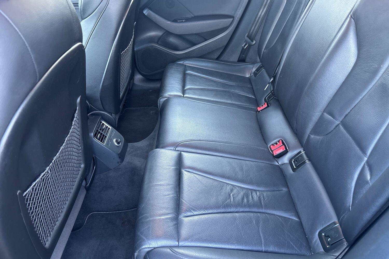 Used Audi A3 2020 for sale - 77346586: Photo 20