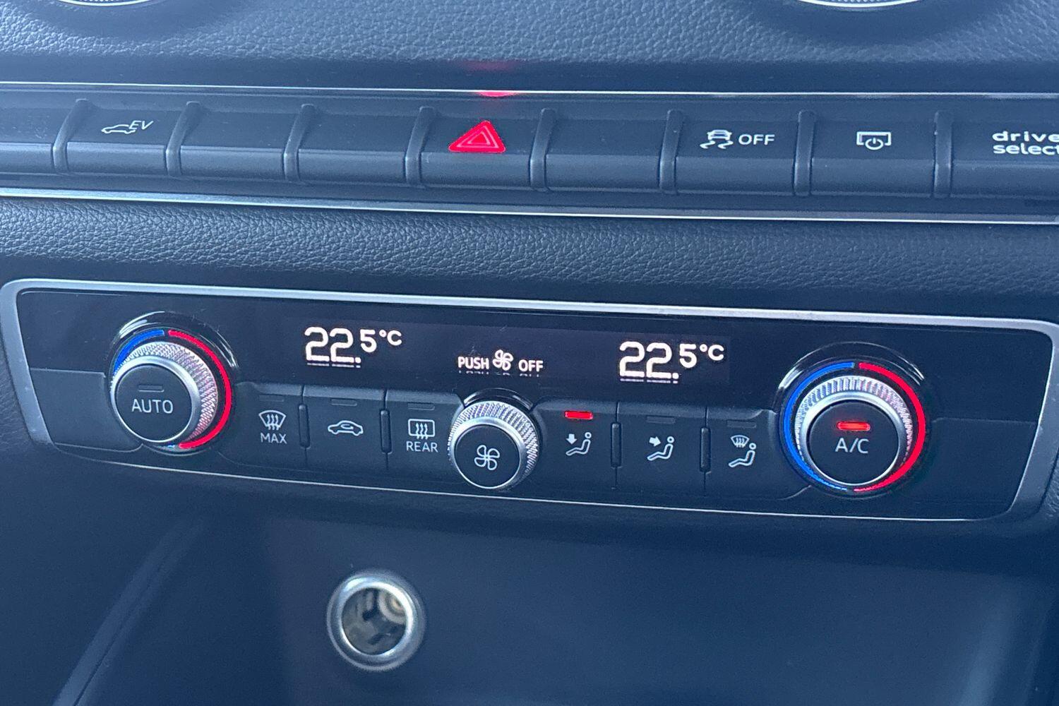 Used Audi A3 2020 for sale - 77346586: Photo 21