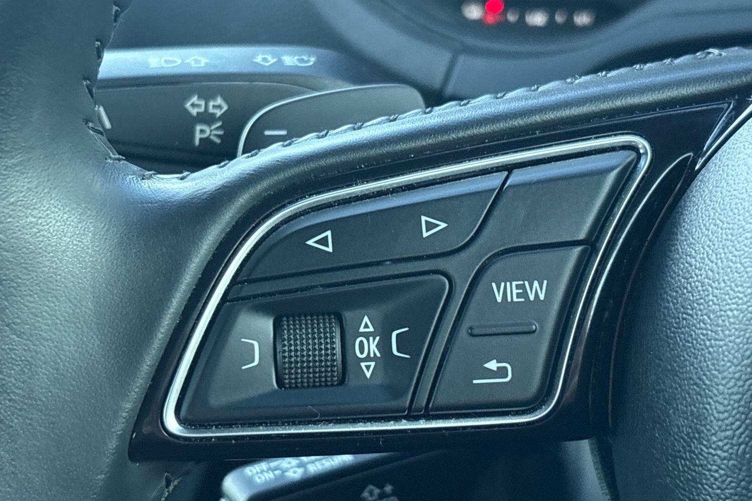 Used Audi A3 2020 for sale - 77346586: Photo 22