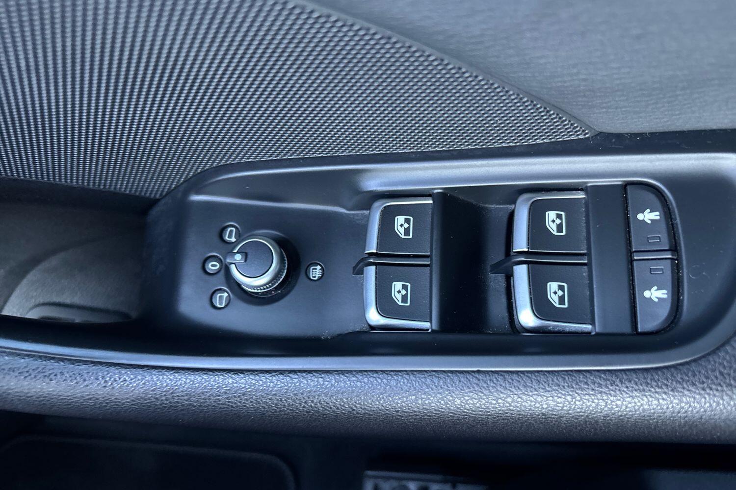 Used Audi A3 2020 for sale - 77346586: Photo 23