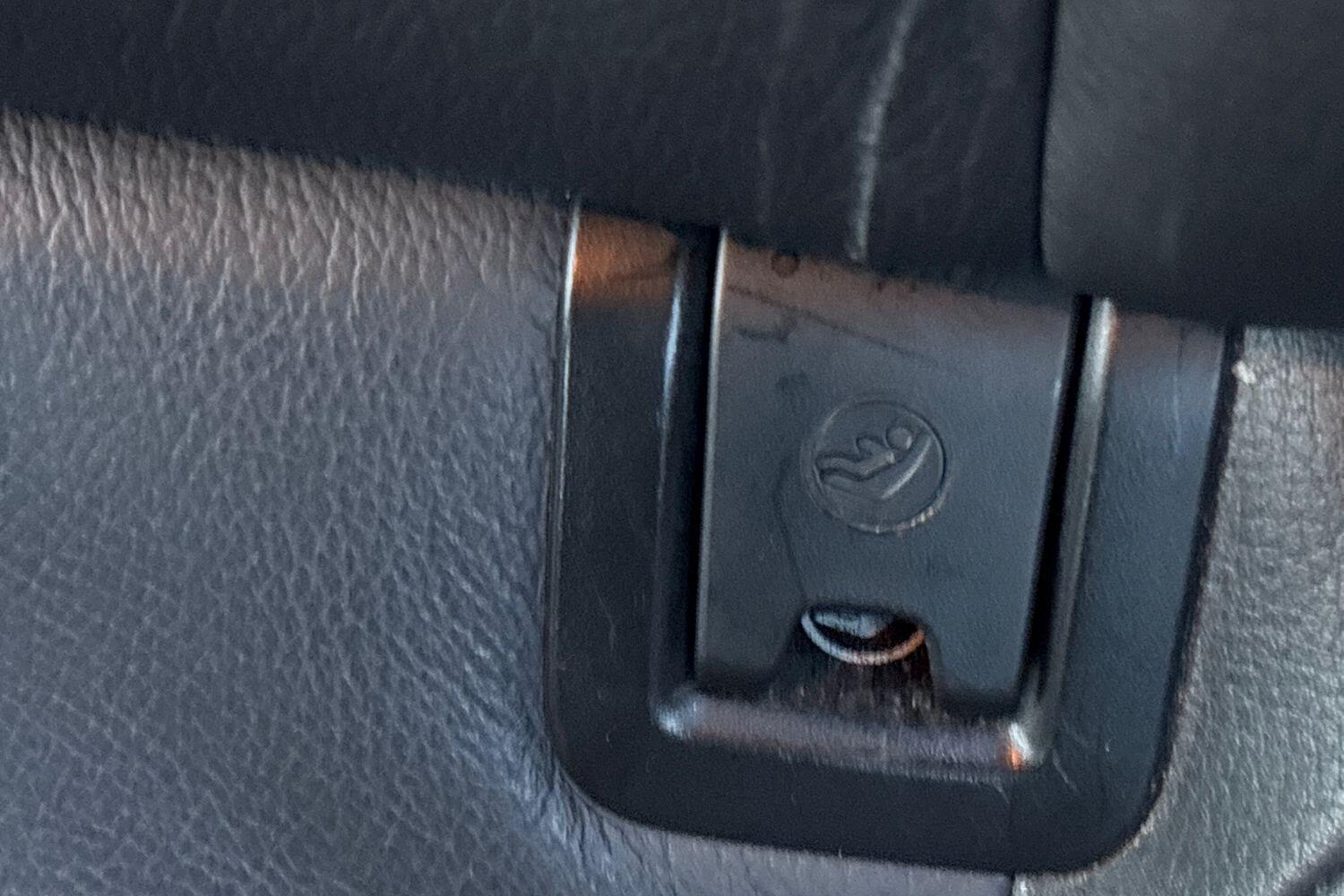 Used Audi A3 2020 for sale - 77346586: Photo 24