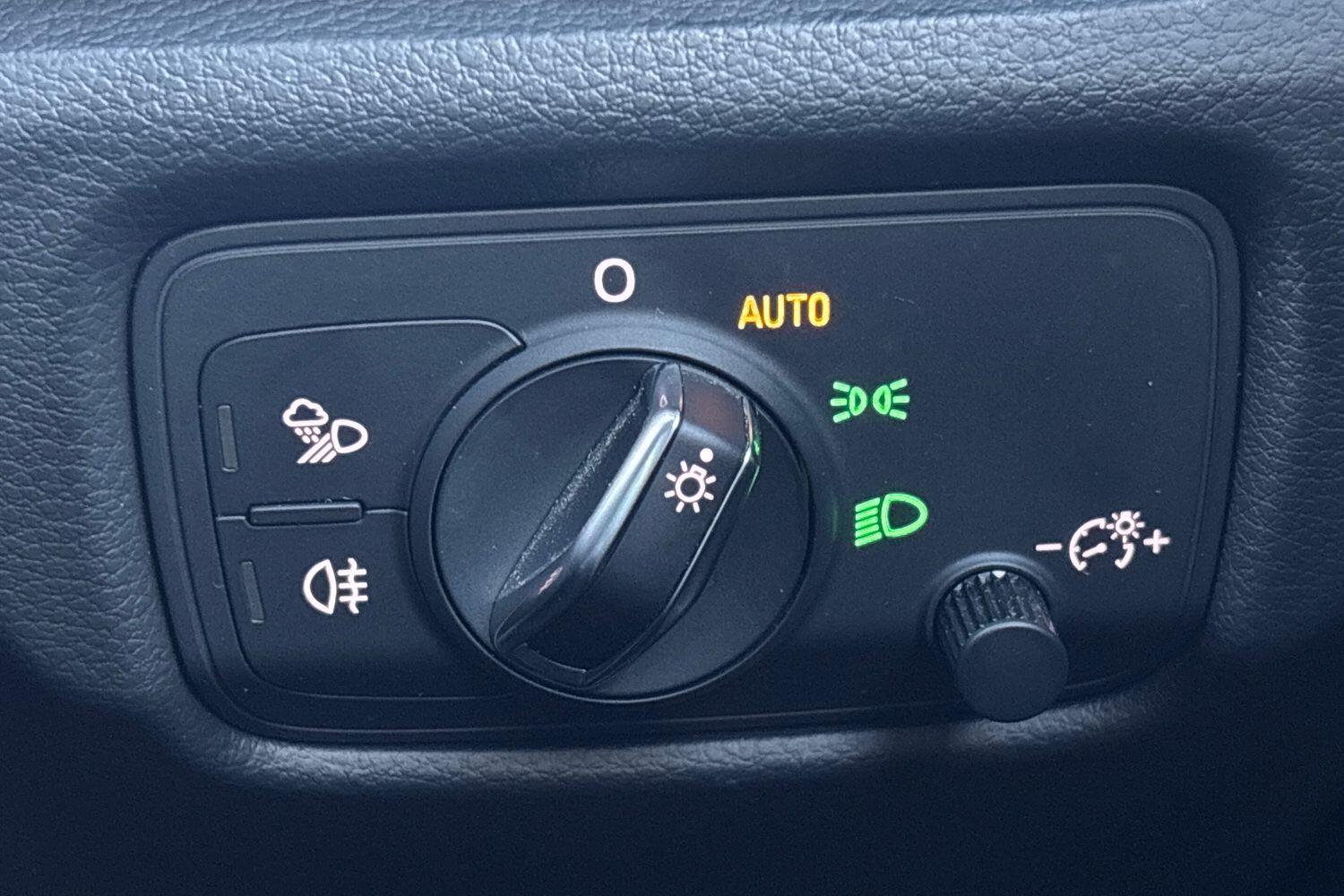 Used Audi A3 2020 for sale - 77346586: Photo 25