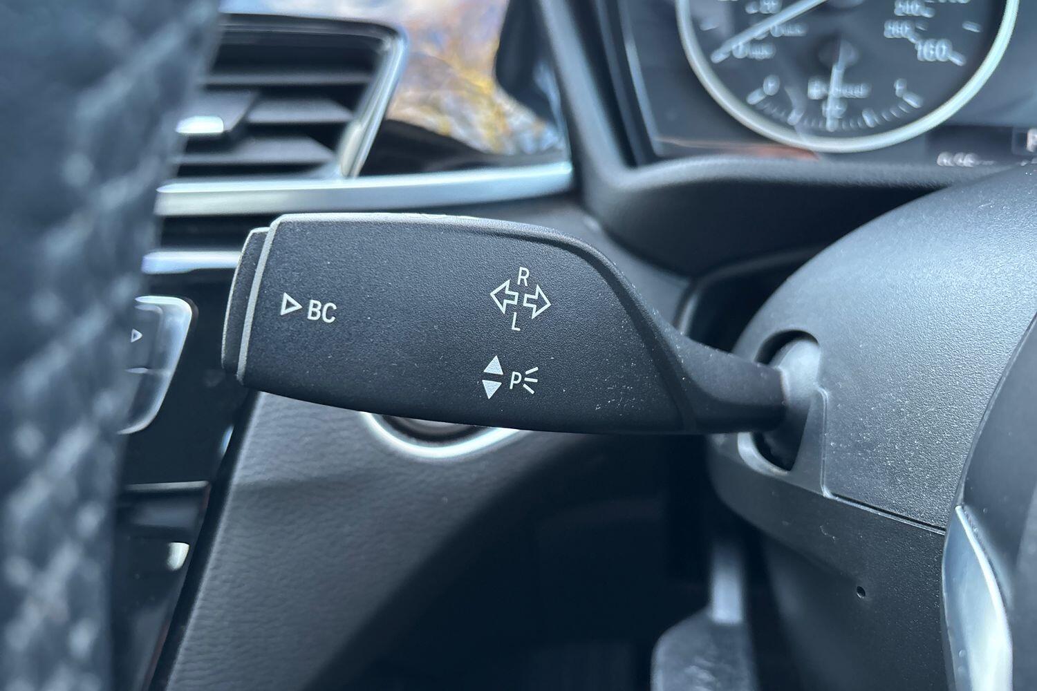 Used BMW X1 2018 for sale - 77600028: Photo 20