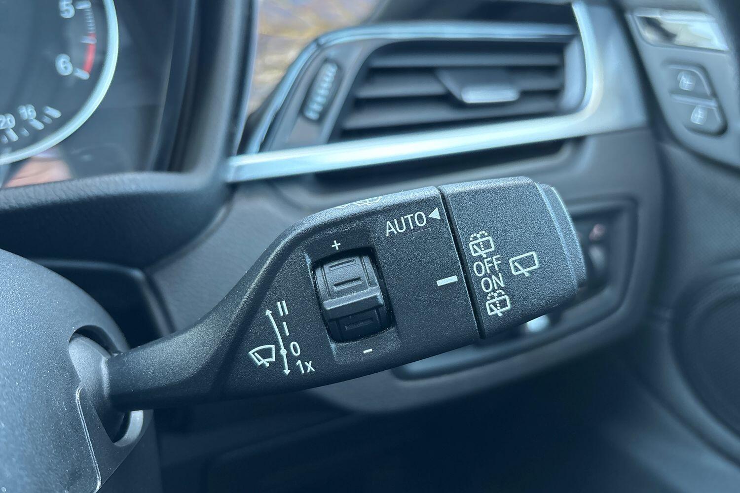 Used BMW X1 2018 for sale - 77600028: Photo 21