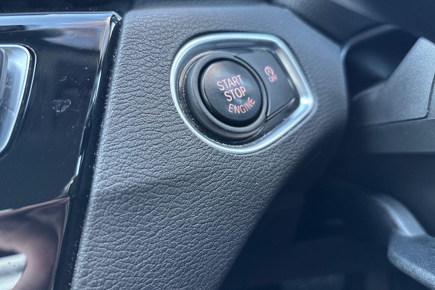 Used BMW X1 2018 for sale - 77600028: Photo 25