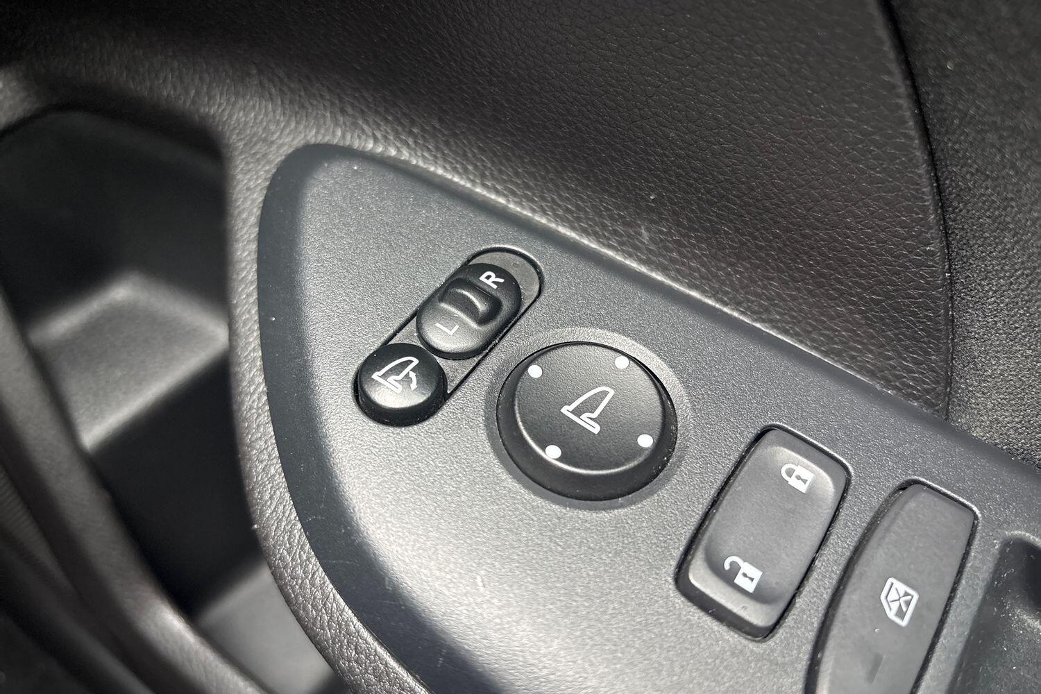 Used Honda Civic 2019 for sale - 77613874: Photo 25