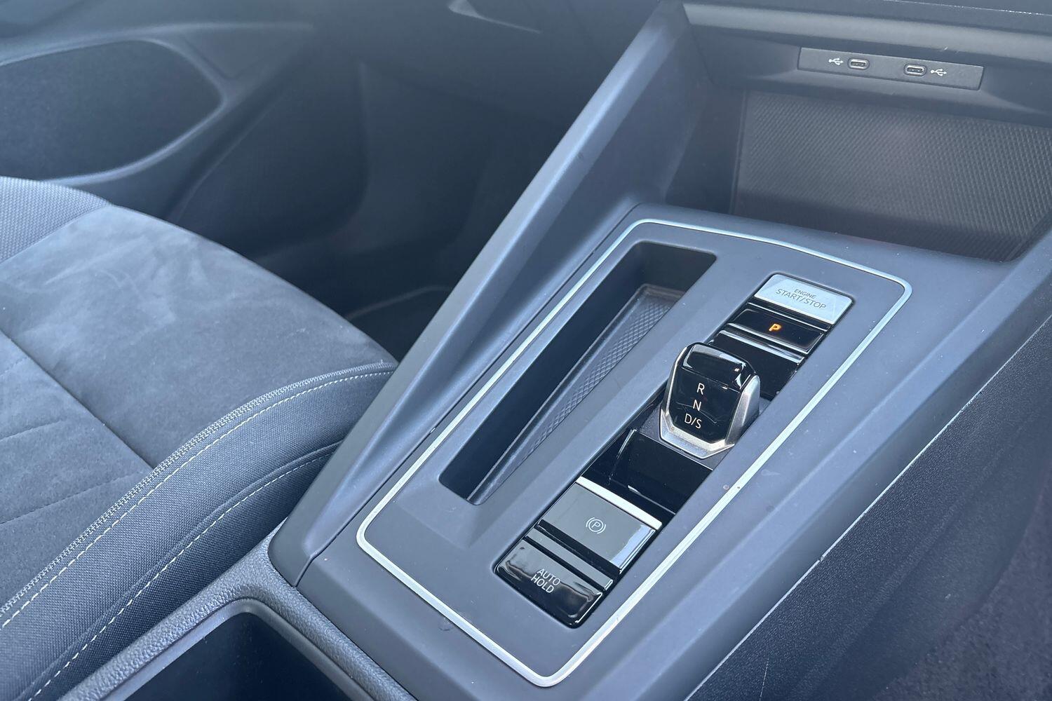 Used Volkswagen Golf 2020 for sale - 77739817: Photo 16