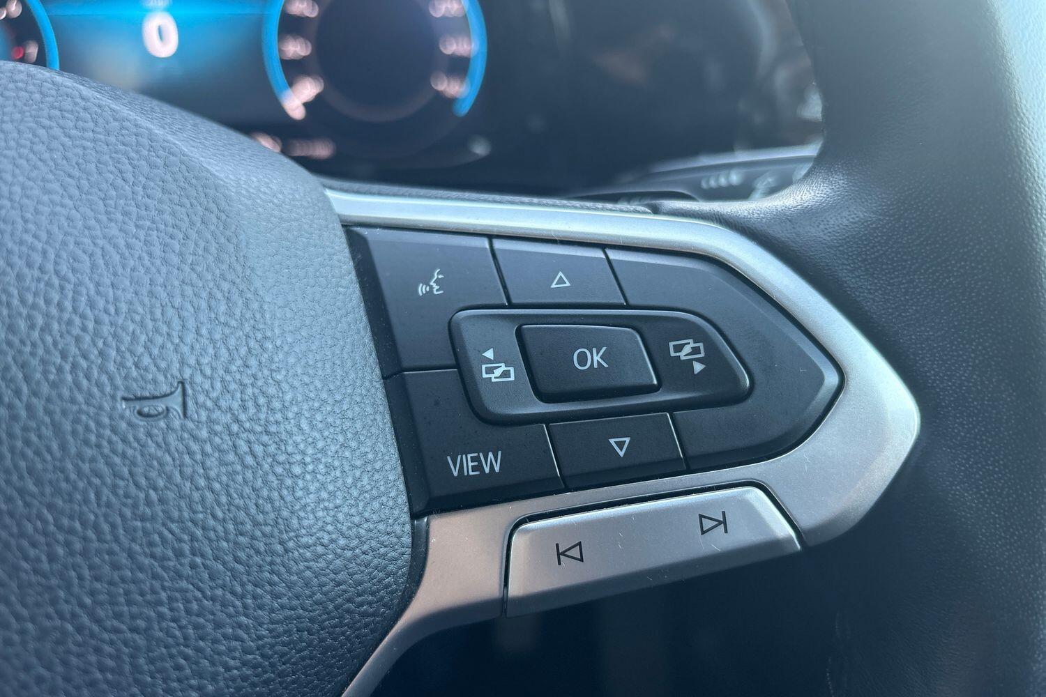 Used Volkswagen Golf 2020 for sale - 77739817: Photo 17