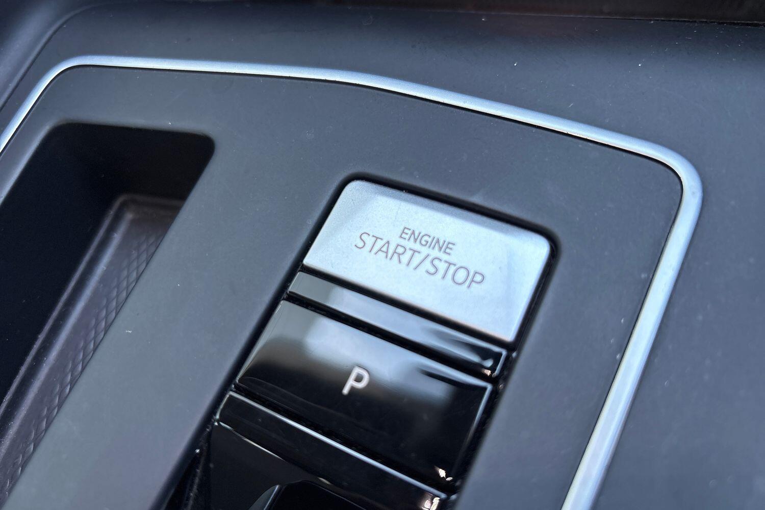 Used Volkswagen Golf 2020 for sale - 77739817: Photo 18