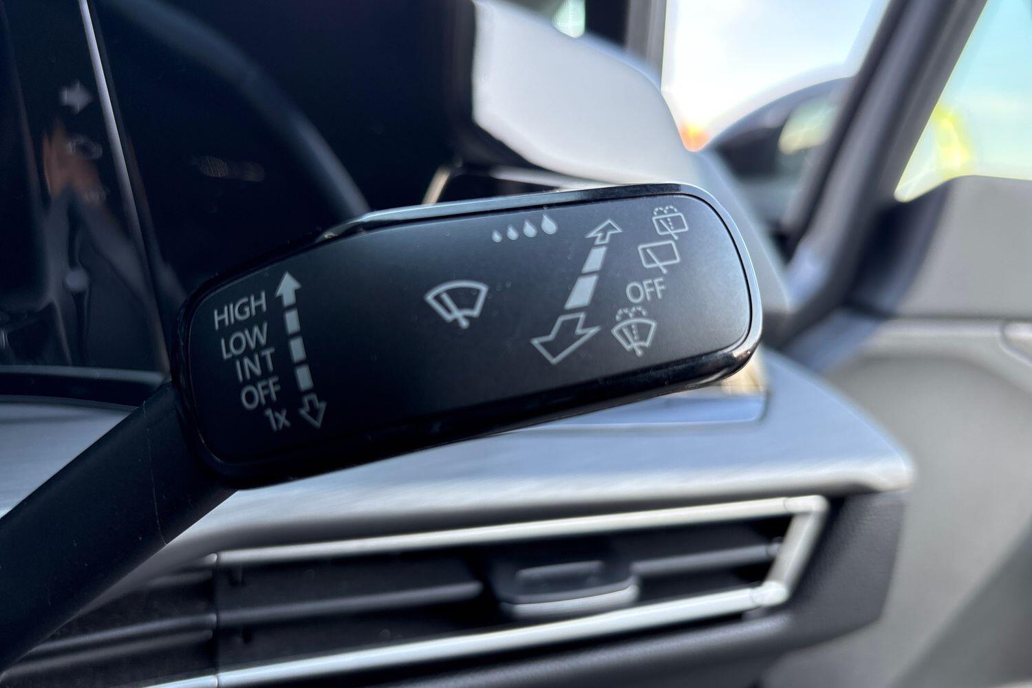 Used Volkswagen Golf 2020 for sale - 77739817: Photo 20