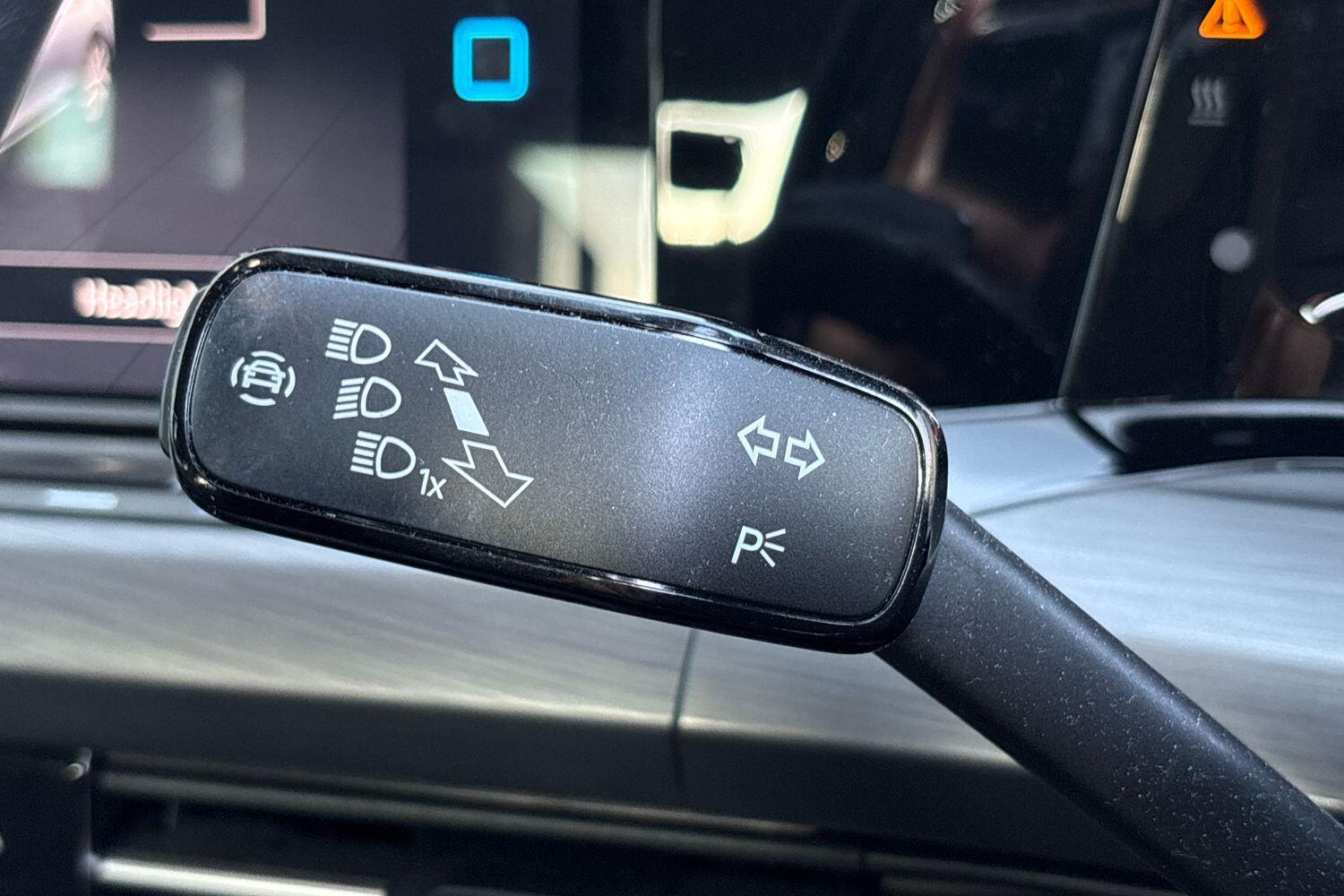 Used Volkswagen Golf 2020 for sale - 77739817: Photo 21