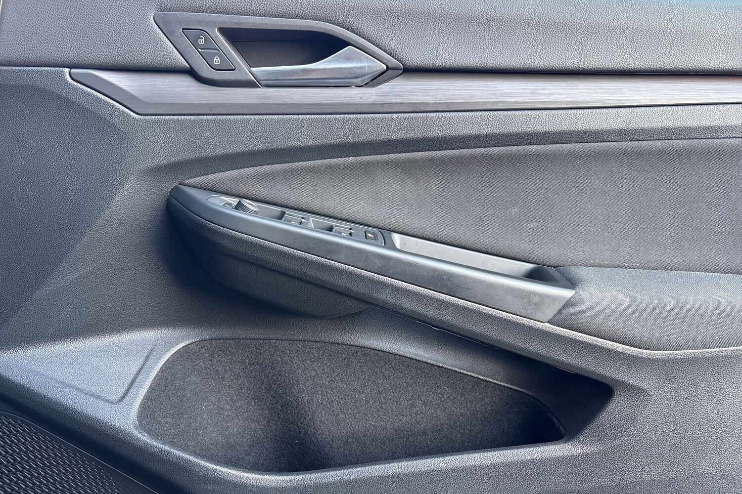 Used Volkswagen Golf 2020 for sale - 77739817: Photo 22