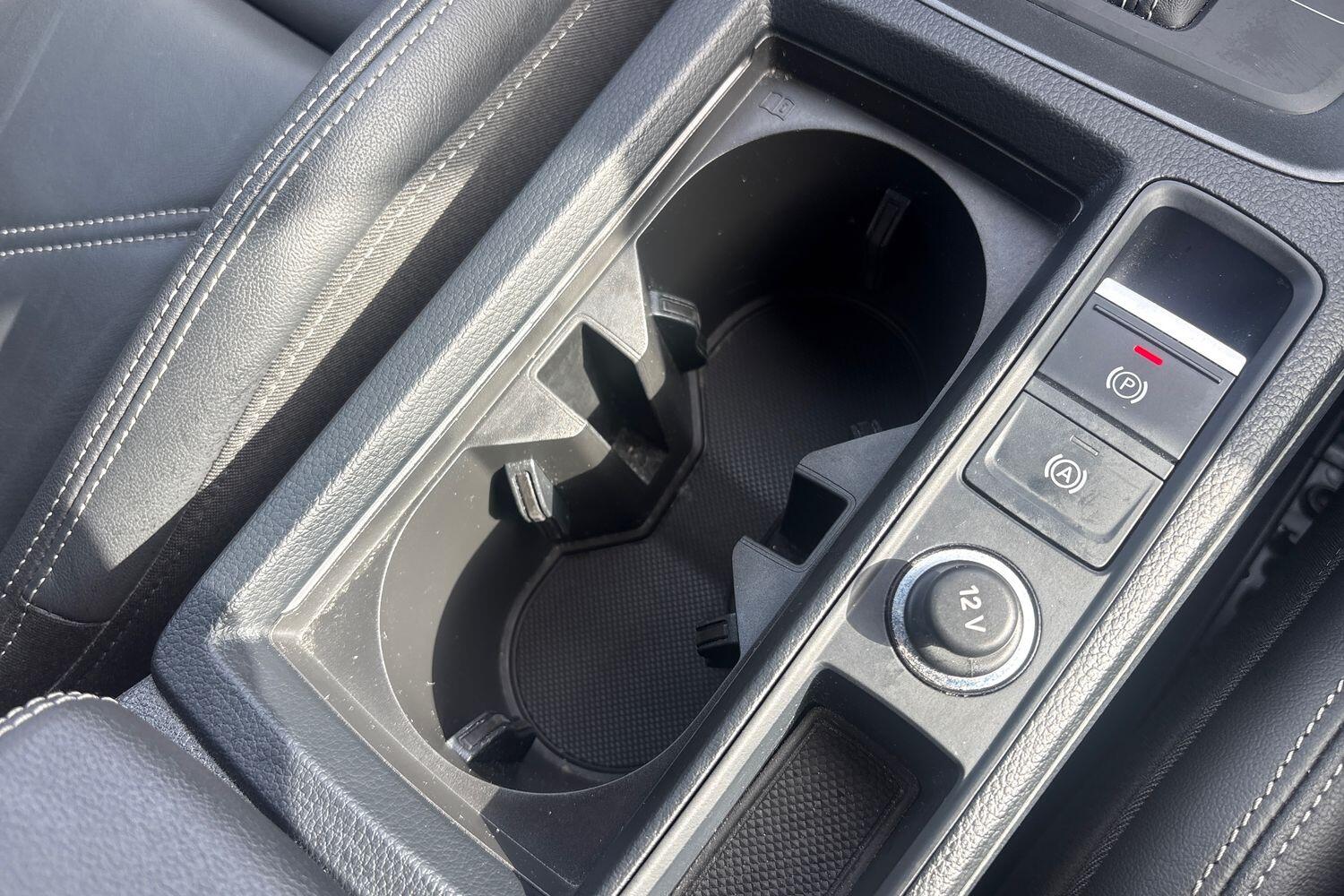 Used Audi Q3 2024 for sale - 77763400: Photo 12