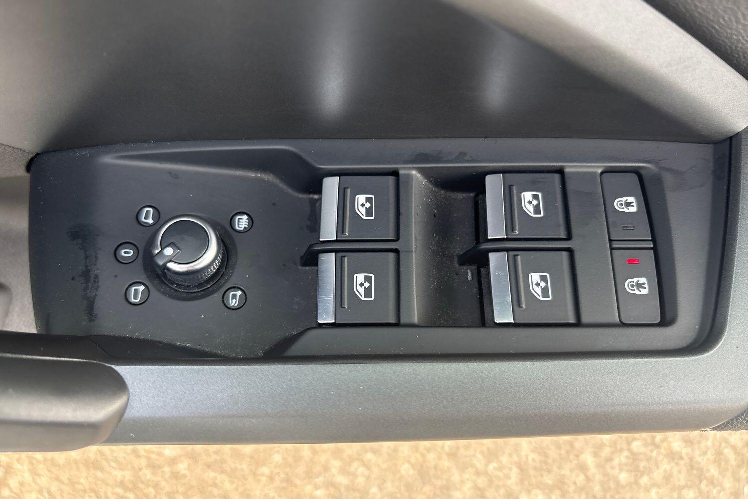 Used Audi Q3 2024 for sale - 77763400: Photo 18