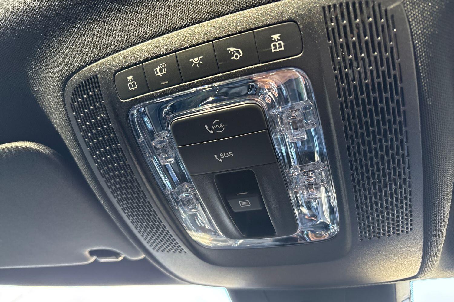 Used Mercedes-Benz A-Class 2022 for sale - 77890359: Photo 20