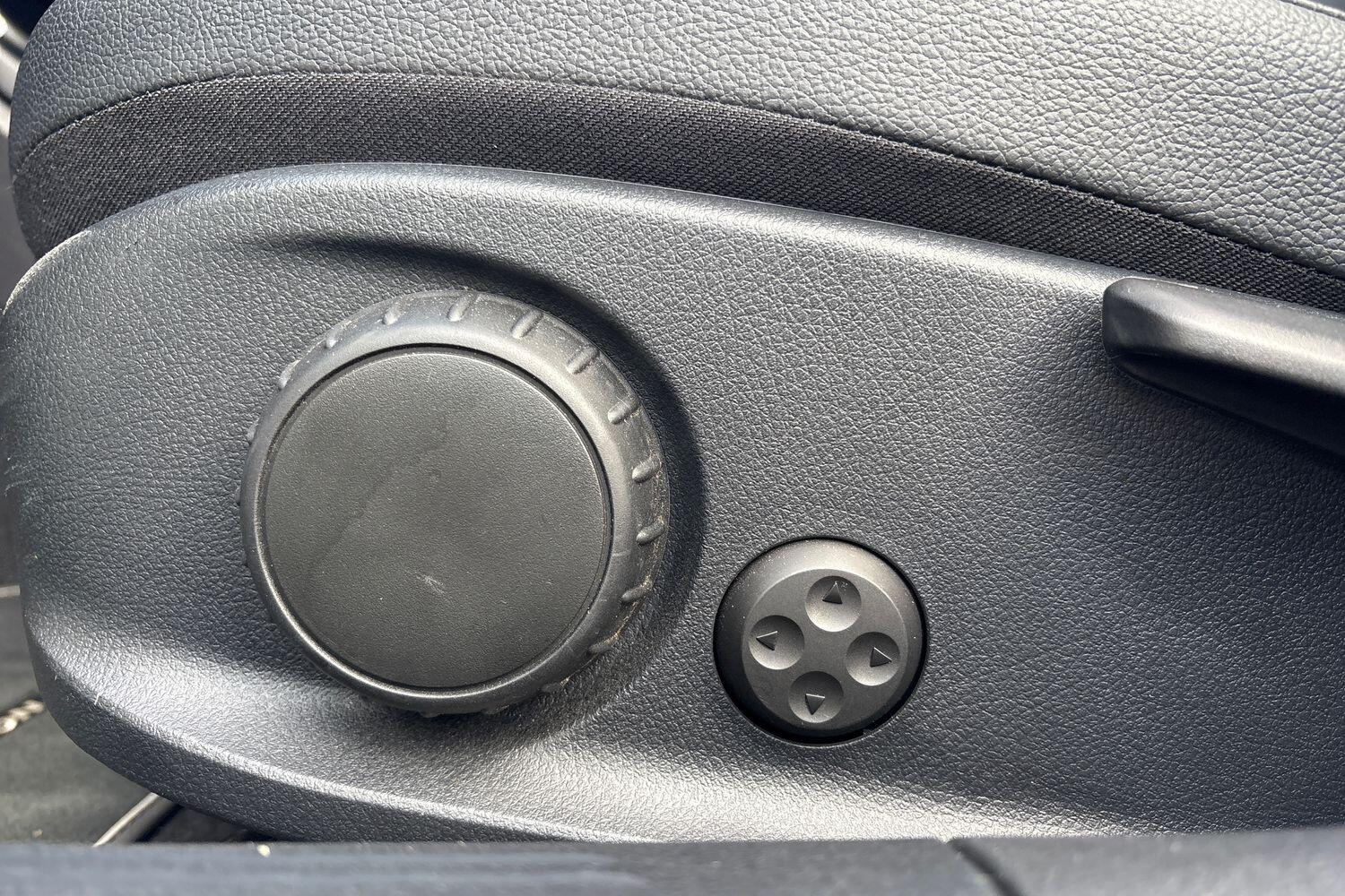 Used Mercedes-Benz A-Class 2022 for sale - 77890359: Photo 21