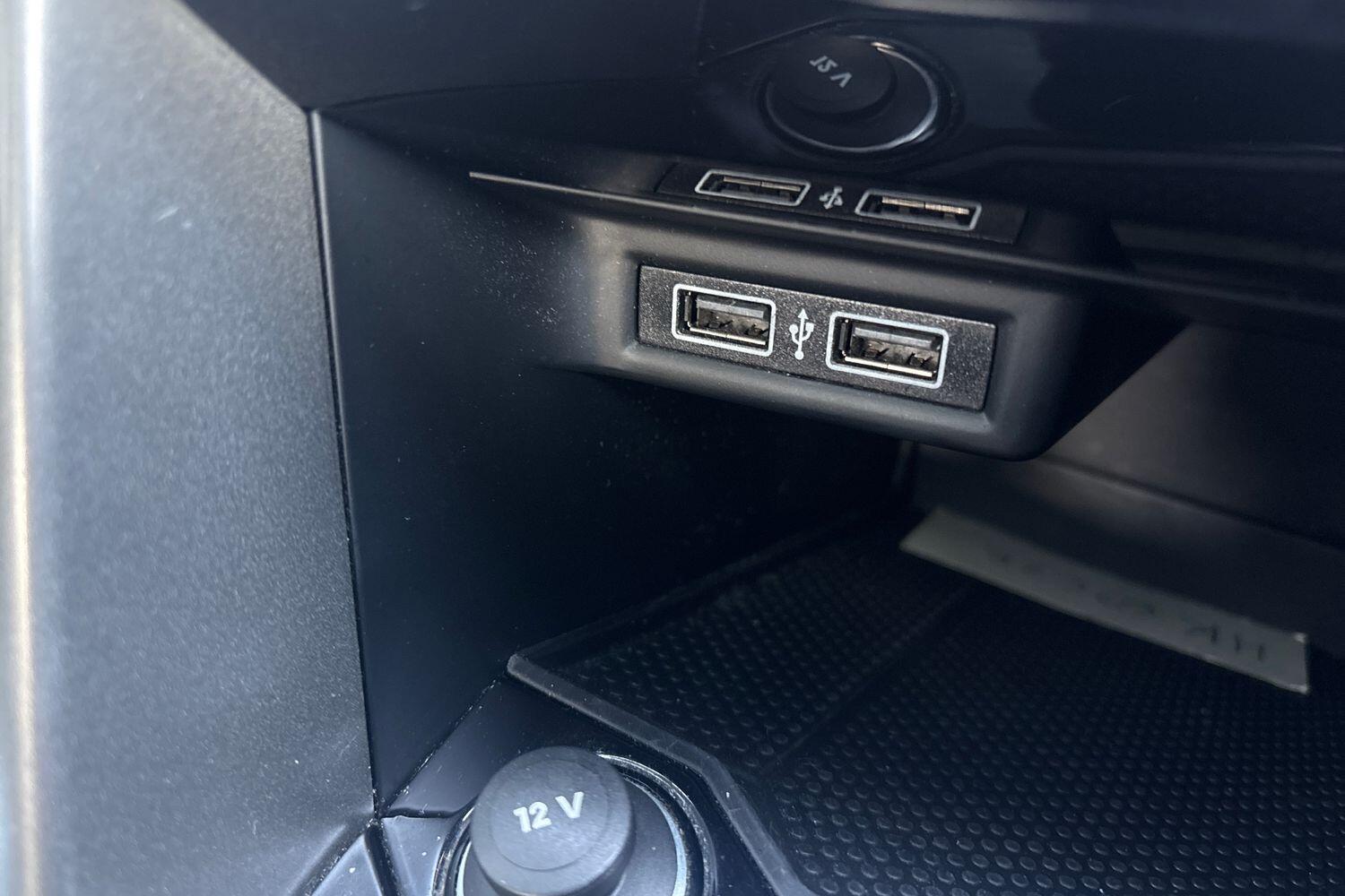 Used Volkswagen T-Roc 2020 for sale - 76782449: Photo 23