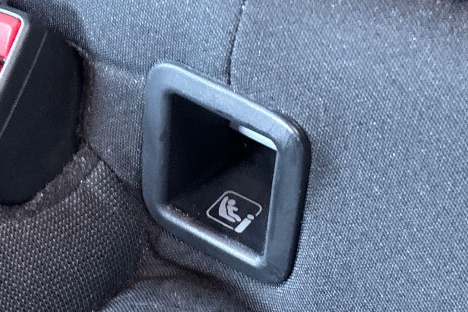 Used Volkswagen Polo 2018 for sale - 76782461: Photo 24