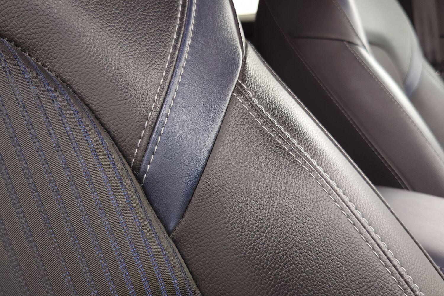 Used Nissan Qashqai 2023 for sale - 76676208: Photo 12