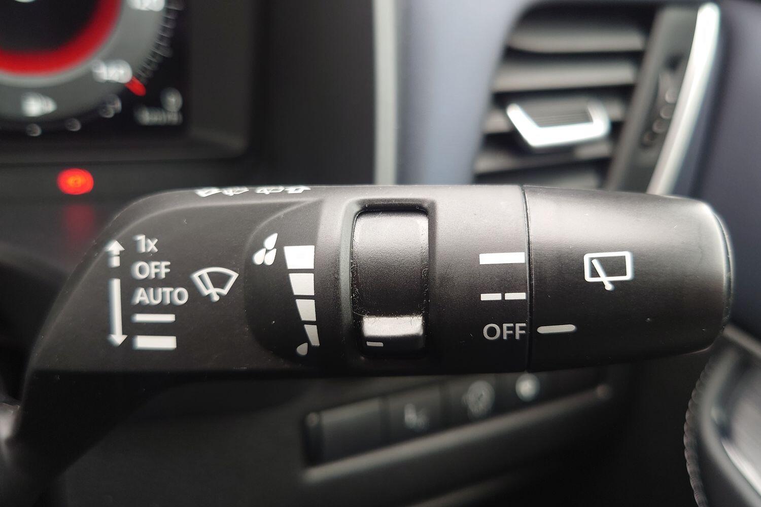 Used Nissan Qashqai 2023 for sale - 76676208: Photo 20